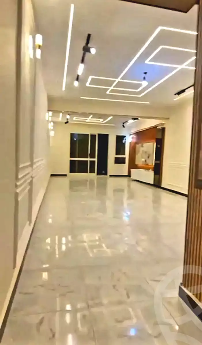 https://aqarmap.com.eg/ar/listing/6846549-for-sale-alexandria-al-agamy-el-hanouvel-kasr-al-quiri-st-1