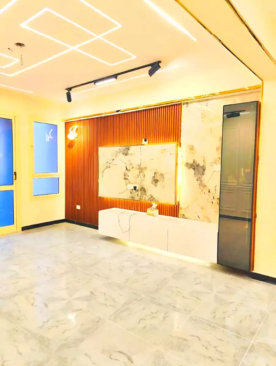 https://aqarmap.com.eg/ar/listing/6846549-for-sale-alexandria-al-agamy-el-hanouvel-kasr-al-quiri-st-1