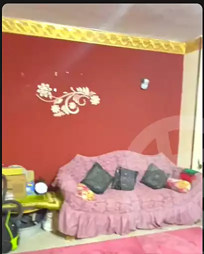 https://aqarmap.com.eg/ar/listing/6846555-for-sale-cairo-hadayek-el-koba-ahmed-bassiouny-st