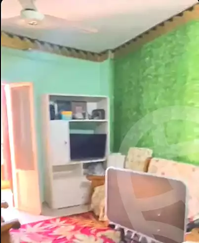 https://aqarmap.com.eg/ar/listing/6846555-for-sale-cairo-hadayek-el-koba-ahmed-bassiouny-st