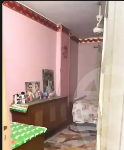 https://aqarmap.com.eg/ar/listing/6846555-for-sale-cairo-hadayek-el-koba-ahmed-bassiouny-st