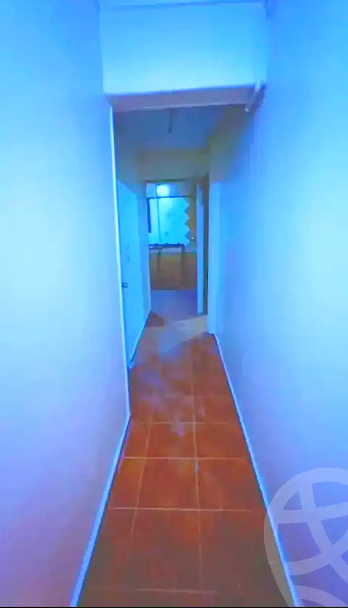 https://aqarmap.com.eg/ar/listing/6846557-for-rent-alexandria-fyktwry-shr-jml-bd-lnsr