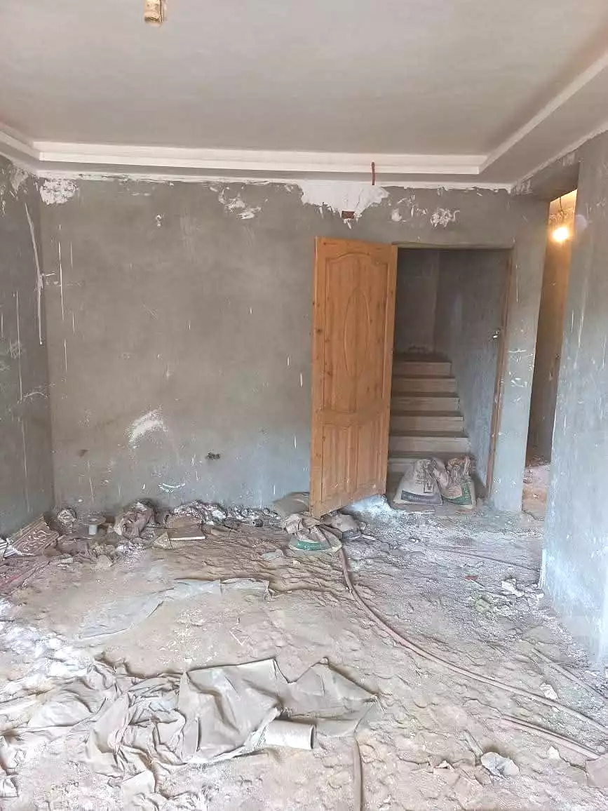 https://aqarmap.com.eg/en/listing/6846563-for-sale-cairo-faisal-el-maryotyah