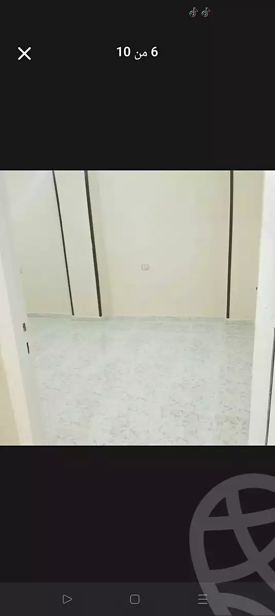 https://aqarmap.com.eg/ar/listing/6846569-for-sale-alexandria-sydy-bshr-sydy-bshr-qbly-shr-ql-bsh