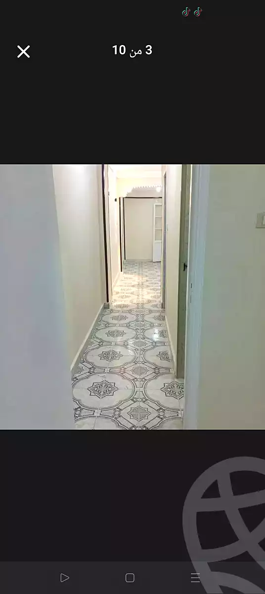 https://aqarmap.com.eg/ar/listing/6846569-for-sale-alexandria-sydy-bshr-sydy-bshr-qbly-shr-ql-bsh