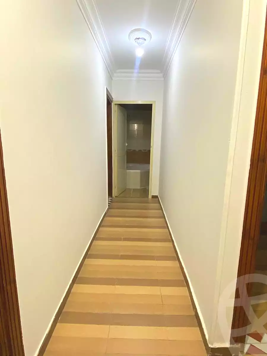 https://aqarmap.com.eg/ar/listing/6846565-for-rent-cairo-ljyz-el-giza-square-rabea-al-gizi-st