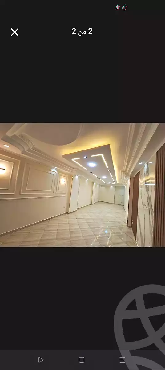 https://aqarmap.com.eg/ar/listing/6846574-for-sale-alexandria-sydy-bshr-sydy-bshr-bhry