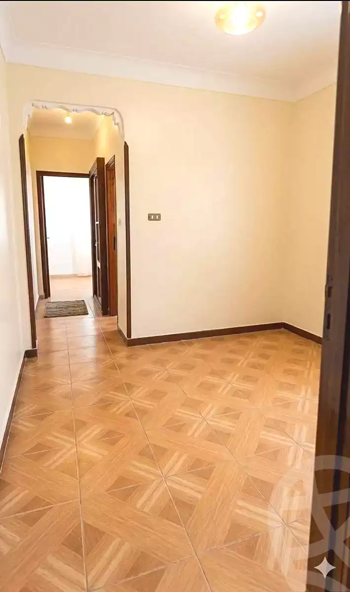 https://aqarmap.com.eg/ar/listing/6846575-for-rent-alexandria-fyktwry