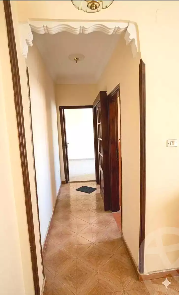 https://aqarmap.com.eg/ar/listing/6846575-for-rent-alexandria-fyktwry