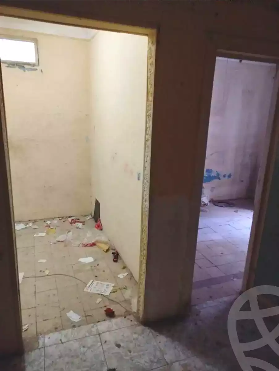 https://aqarmap.com.eg/ar/listing/6846579-for-sale-alexandria-bahray-el-anfoshy-al-gomrok-al-kadem-st