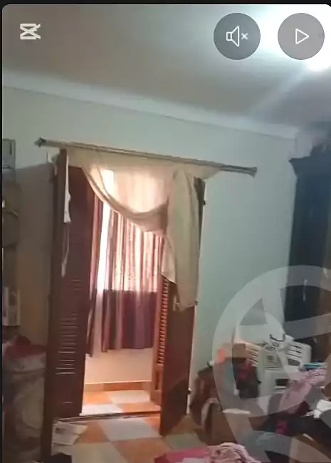 https://aqarmap.com.eg/en/listing/6846584-for-sale-alexandria-al-agamy-el-hanouvel