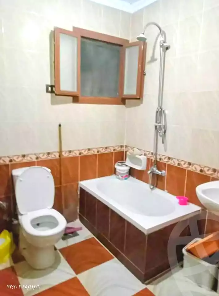 https://aqarmap.com.eg/ar/listing/6846578-for-sale-alexandria-sydy-bshr-sydy-bshr-qbly-rd-lfdly