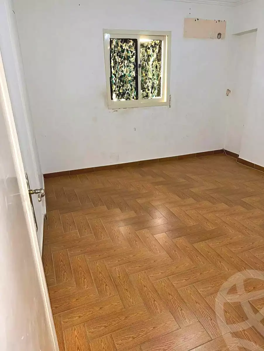 https://aqarmap.com.eg/ar/listing/6846586-for-rent-alexandria-el-mandara