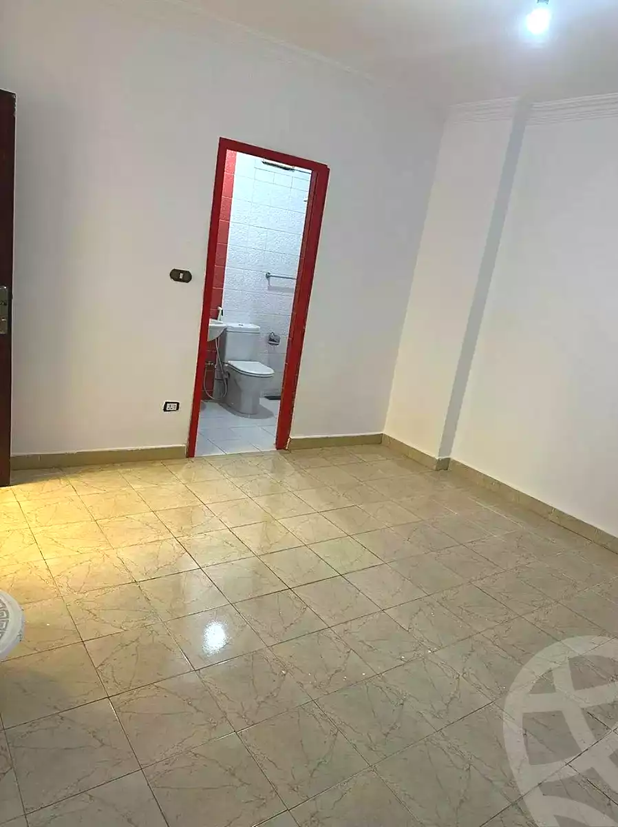 https://aqarmap.com.eg/ar/listing/6846592-for-rent-cairo-faisal