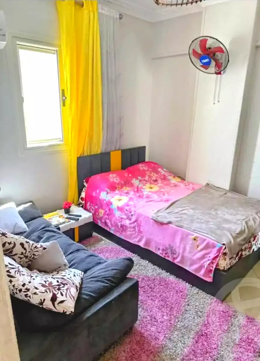 https://aqarmap.com.eg/ar/listing/6846590-for-sale-alexandria-lsywf