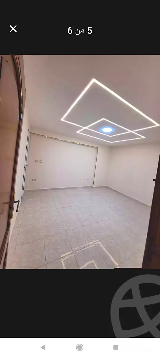 https://aqarmap.com.eg/ar/listing/6846601-for-sale-alexandria-sydy-bshr-sydy-bshr-bhry-shr-mhmwd-l-yswy