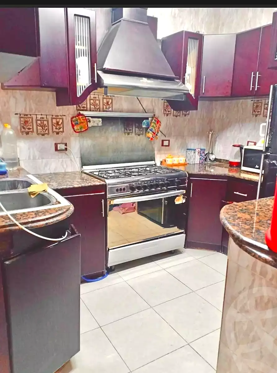 https://aqarmap.com.eg/en/listing/6846603-for-sale-cairo-faisal-el-matbeaa