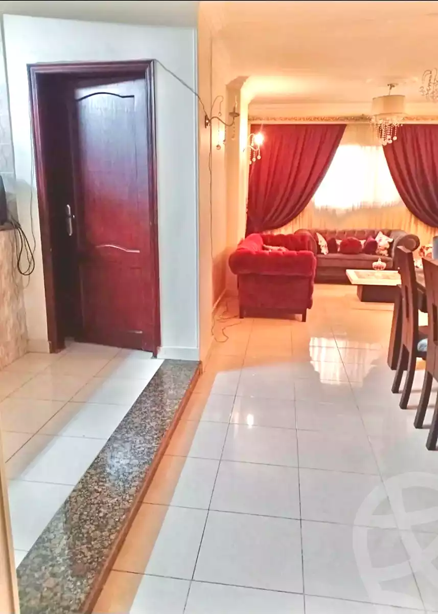 https://aqarmap.com.eg/en/listing/6846603-for-sale-cairo-faisal-el-matbeaa