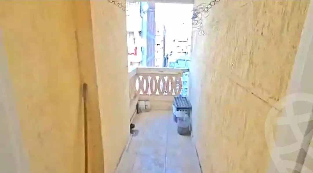https://aqarmap.com.eg/ar/listing/6846602-for-sale-alexandria-sydy-bshr-sydy-bshr-bhry-ali-hipa-st