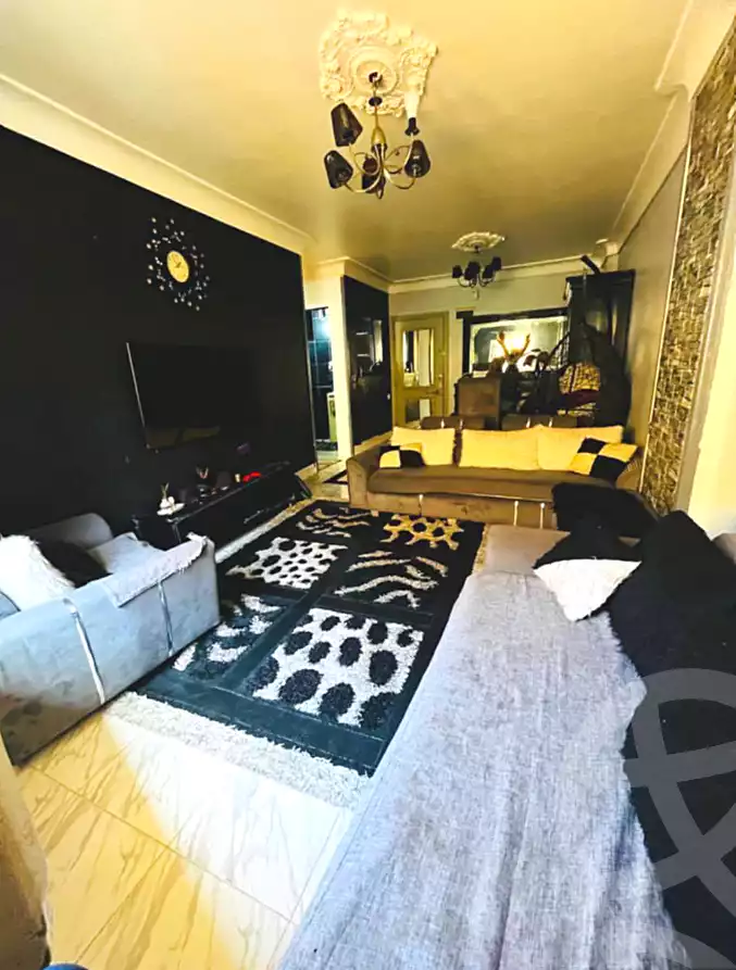https://aqarmap.com.eg/ar/listing/6846614-for-sale-alexandria-al-agamy-lbytsh-belia-st