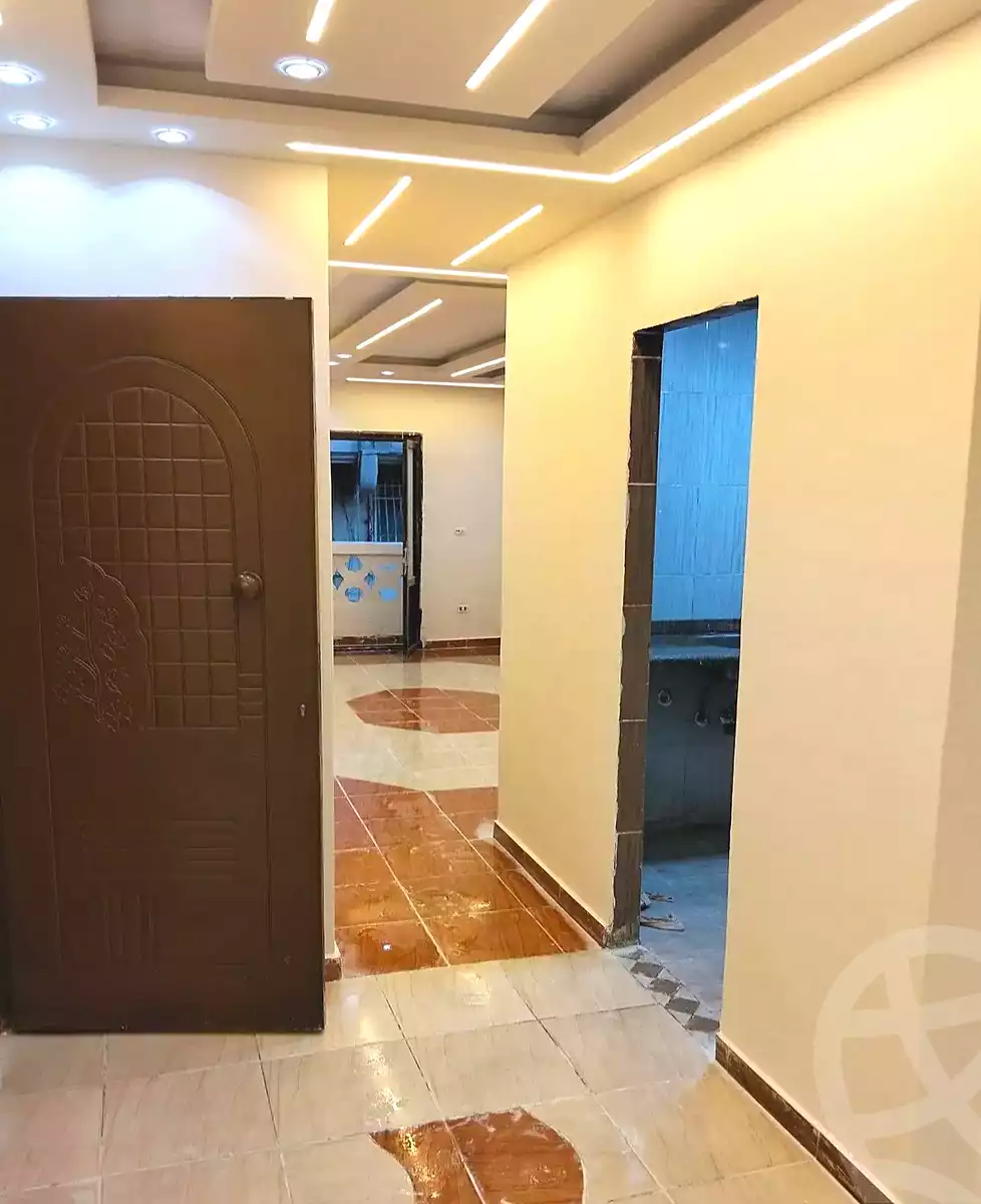 https://aqarmap.com.eg/ar/listing/6846612-for-sale-alexandria-sydy-bshr-sydy-bshr-bhry-shr-mhmwd-l-yswy