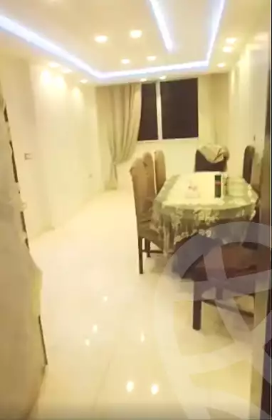 https://aqarmap.com.eg/ar/listing/6846617-for-sale-cairo-ain-shams-mnshy-lthryr