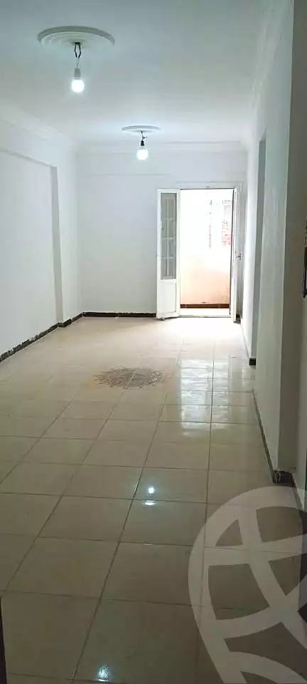 https://aqarmap.com.eg/ar/listing/6846623-for-sale-alexandria-el-mandara-al-mahdaoi-st