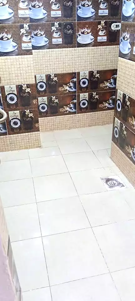 https://aqarmap.com.eg/ar/listing/6846623-for-sale-alexandria-el-mandara-al-mahdaoi-st