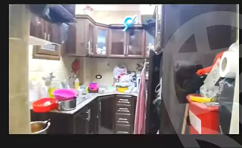 https://aqarmap.com.eg/en/listing/6846630-for-sale-cairo-el-matarya