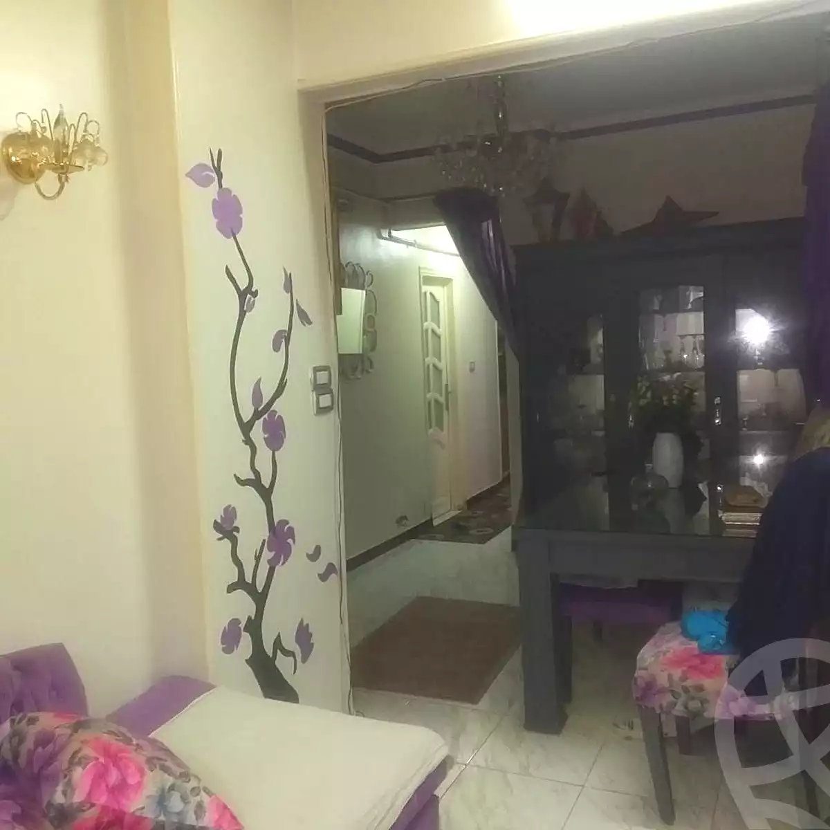 https://aqarmap.com.eg/ar/listing/6846628-for-sale-cairo-faisal-shareaa-el-thalatheny