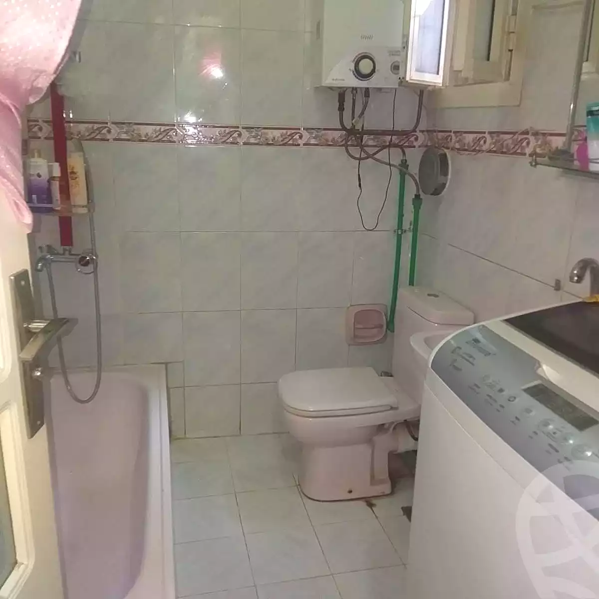 https://aqarmap.com.eg/ar/listing/6846628-for-sale-cairo-faisal-shareaa-el-thalatheny