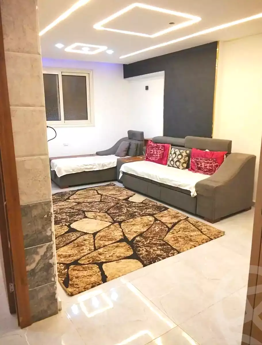 https://aqarmap.com.eg/ar/listing/6846634-for-sale-cairo-ain-shams-mnshy-lthryr