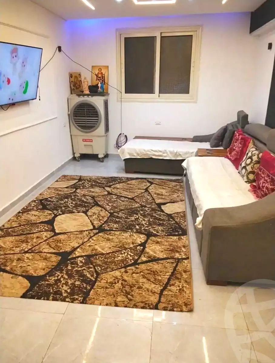 https://aqarmap.com.eg/ar/listing/6846634-for-sale-cairo-ain-shams-mnshy-lthryr