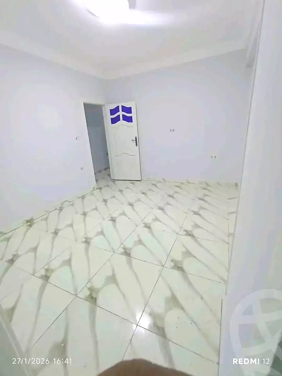 https://aqarmap.com.eg/ar/listing/6846639-for-sale-alexandria-sydy-bshr-sydy-bshr-qbly-rd-lfdly