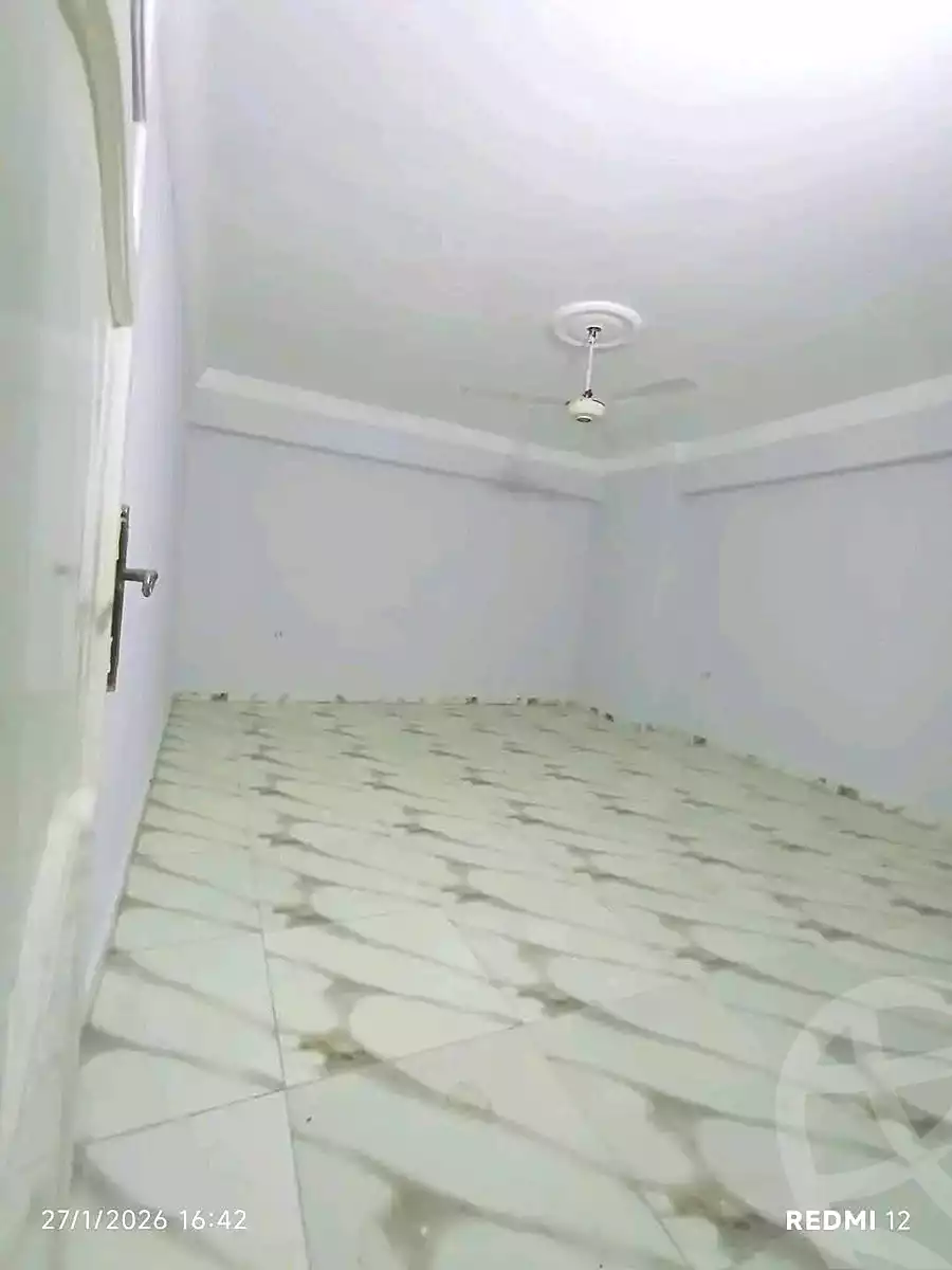 https://aqarmap.com.eg/ar/listing/6846639-for-sale-alexandria-sydy-bshr-sydy-bshr-qbly-rd-lfdly