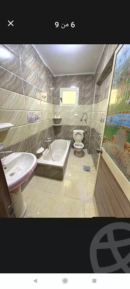 https://aqarmap.com.eg/en/listing/6846642-for-sale-alexandria-lsywf-el-falki