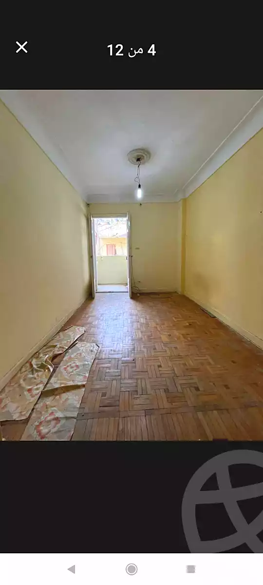 https://aqarmap.com.eg/ar/listing/6846647-for-rent-alexandria-ganaklis