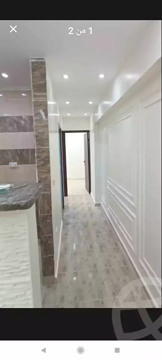 https://aqarmap.com.eg/en/listing/6846652-for-sale-alexandria-el-asafra-l-sfr-qbly