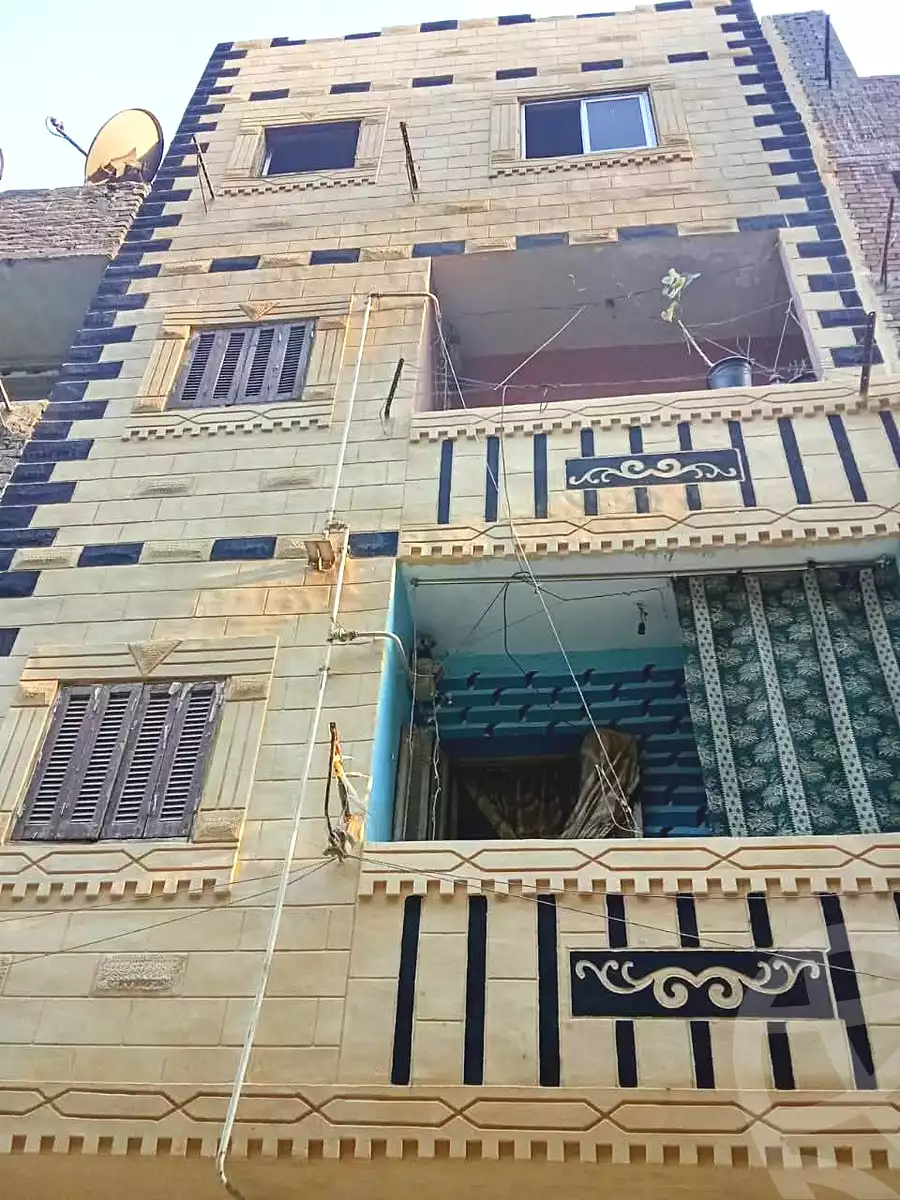 https://aqarmap.com.eg/ar/listing/6846651-for-sale-cairo-el-haram-el-talbya-tersa-st