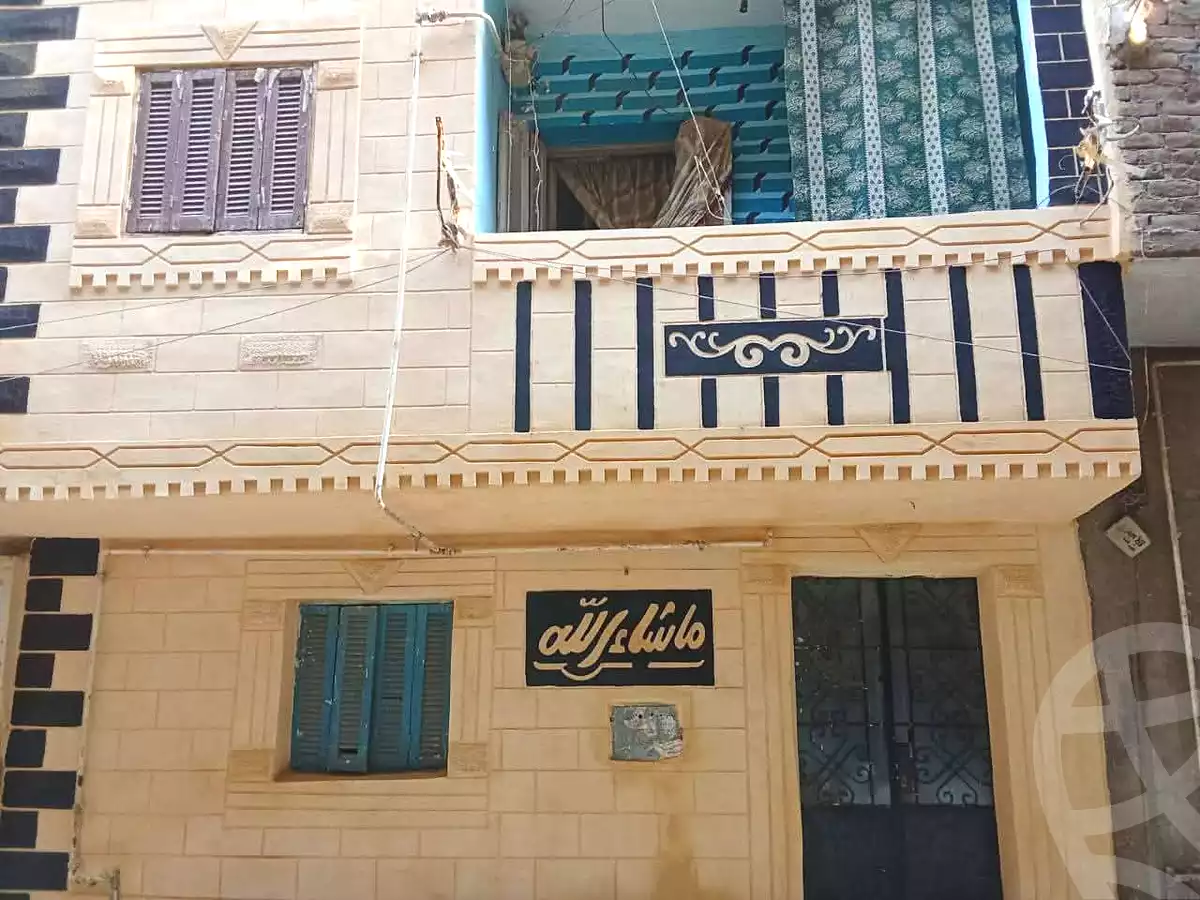 https://aqarmap.com.eg/ar/listing/6846651-for-sale-cairo-el-haram-el-talbya-tersa-st