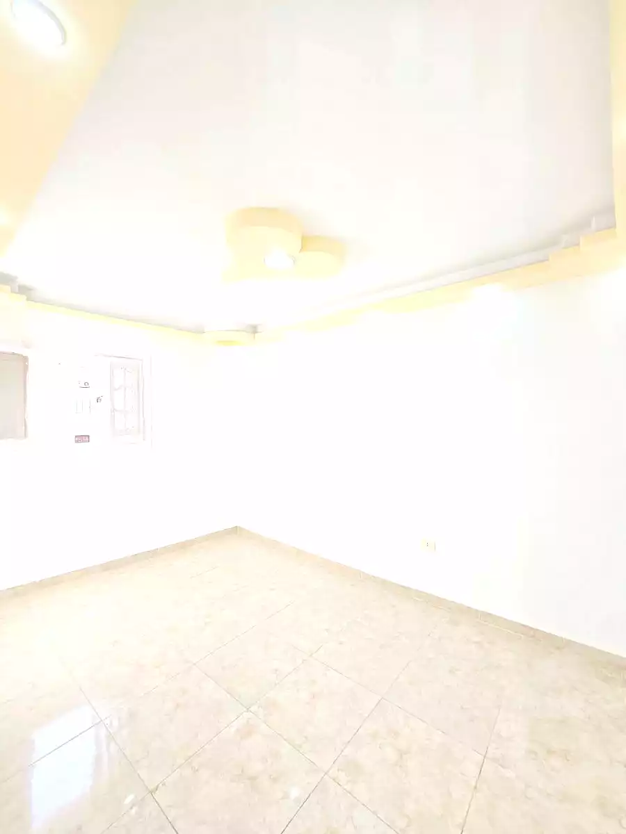 https://aqarmap.com.eg/ar/listing/6846657-for-sale-alexandria-al-agamy-shataa-el-nakheel