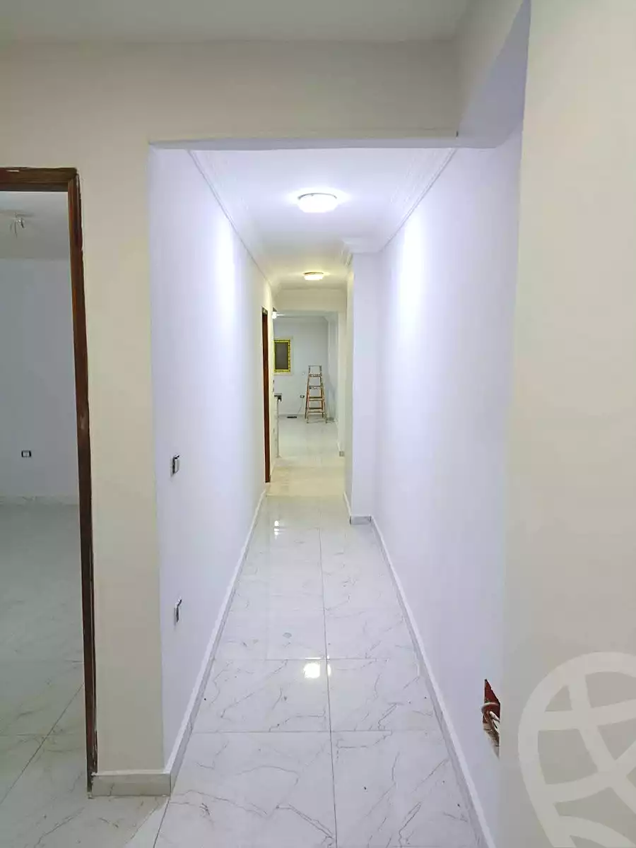 https://aqarmap.com.eg/ar/listing/6846656-for-rent-cairo-ain-shams-el-naam