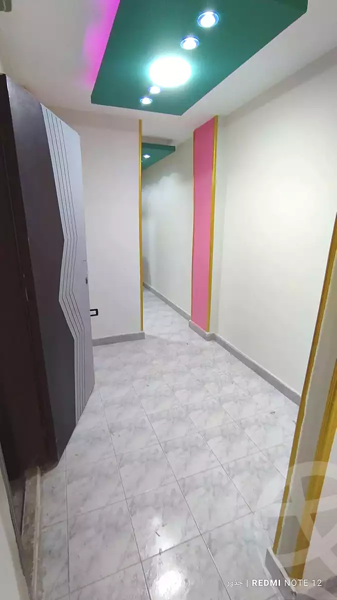 https://aqarmap.com.eg/en/listing/6846661-for-sale-alexandria-lsywf-el-falki-street-16-el-eslah