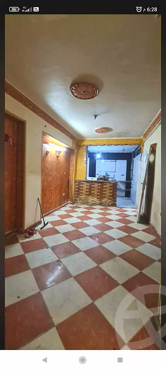 https://aqarmap.com.eg/ar/listing/6846660-for-rent-alexandria-sydy-bshr-sydy-bshr-bhry-gamal-abd-el-nasir-st