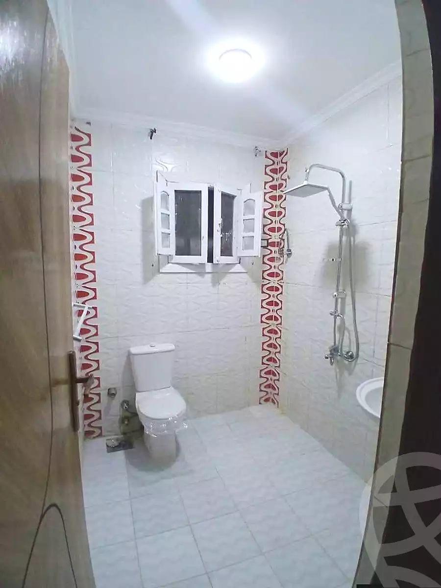 https://aqarmap.com.eg/en/listing/6846666-for-sale-alexandria-lsywf-el-falki