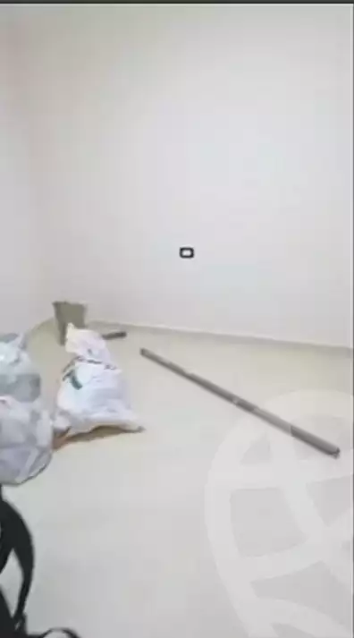 https://aqarmap.com.eg/en/listing/6846659-for-sale-cairo-faisal-el-tawabeq-el-mansheya-st