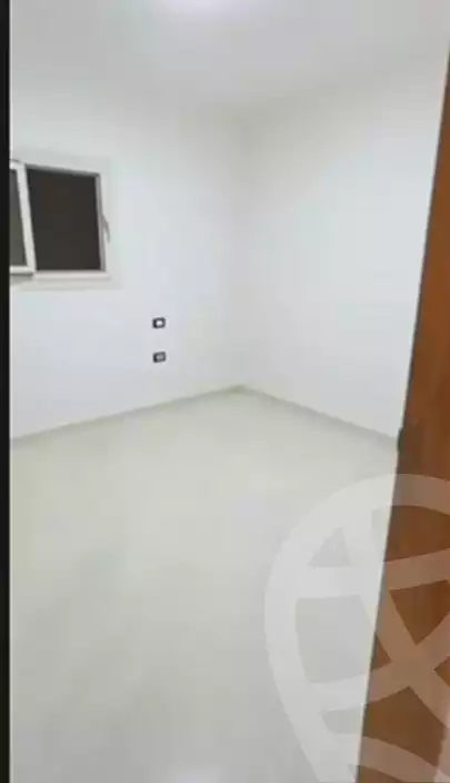 https://aqarmap.com.eg/en/listing/6846659-for-sale-cairo-faisal-el-tawabeq-el-mansheya-st