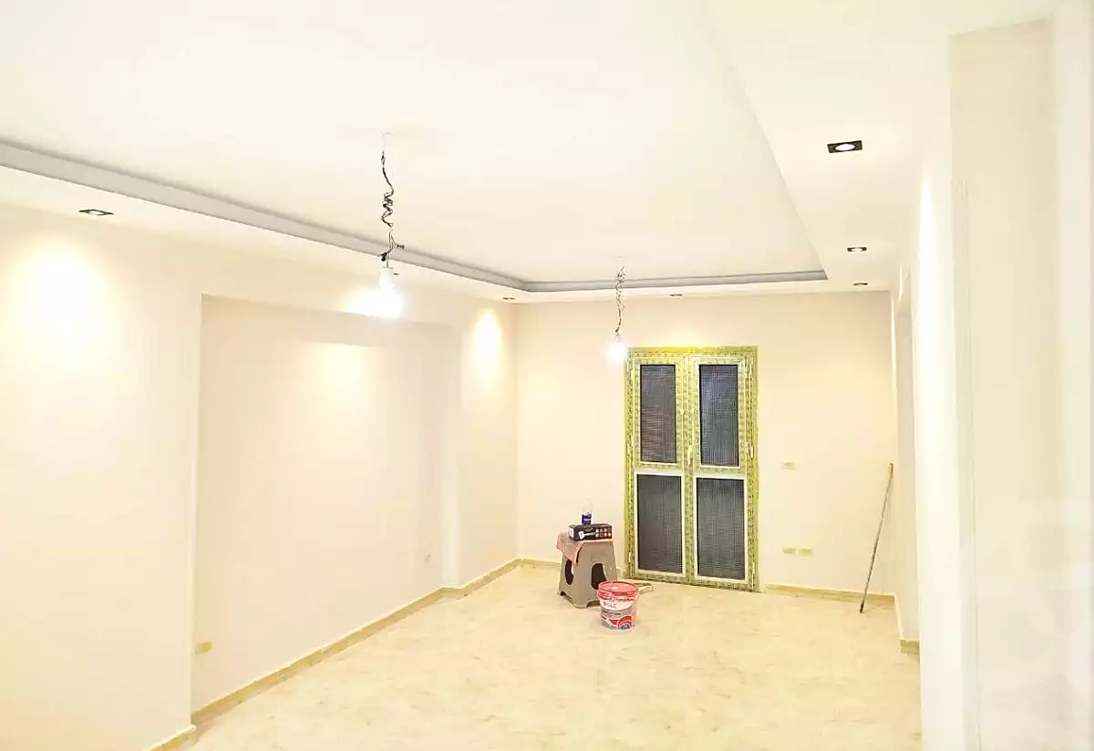 https://aqarmap.com.eg/en/listing/6846670-for-rent-cairo-ain-shams-ain-shams-el-sharkia