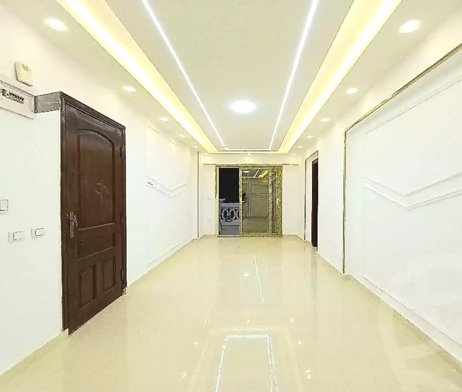 https://aqarmap.com.eg/ar/listing/6846675-for-sale-alexandria-el-mandara