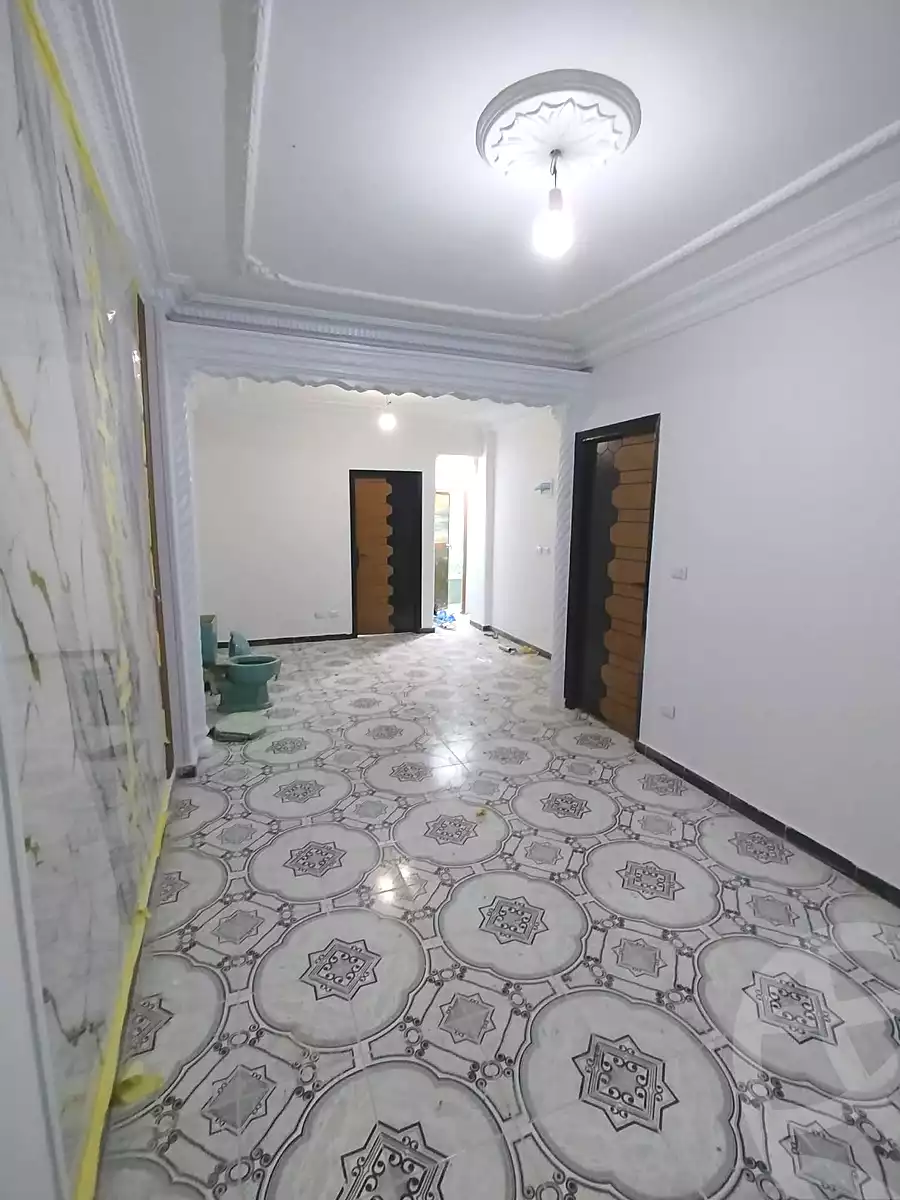 https://aqarmap.com.eg/ar/listing/6846676-for-sale-alexandria-lsywf-el-falki-street-16-el-eslah